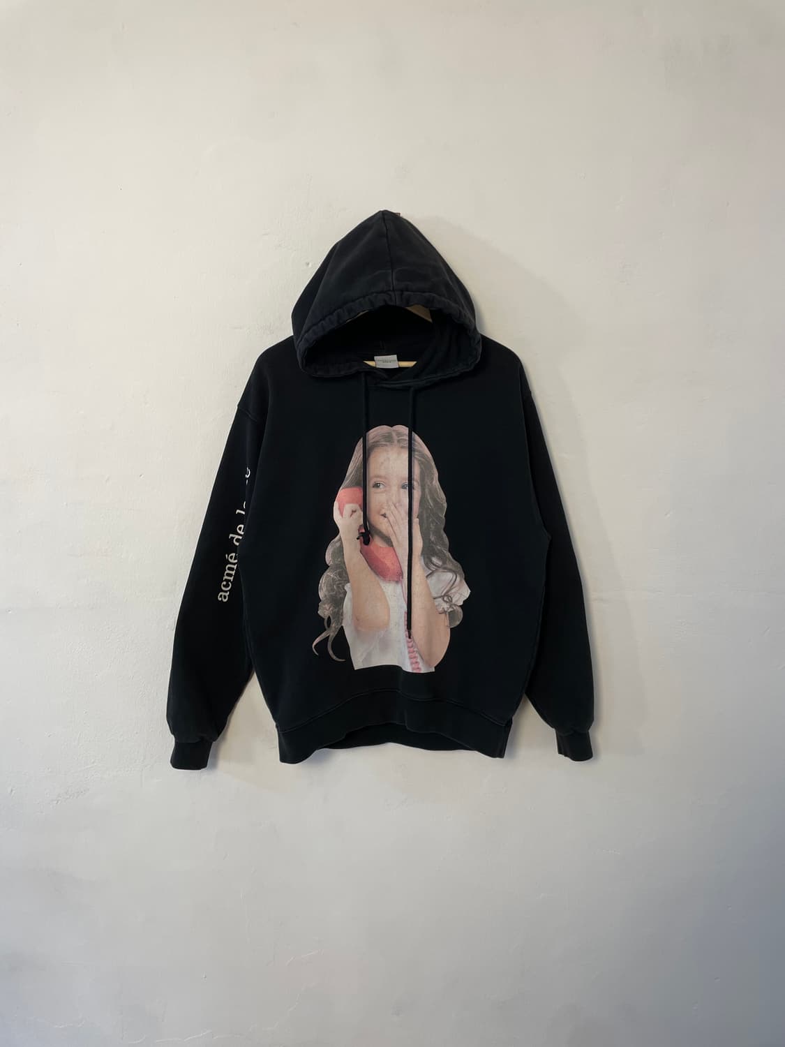 아크메드라비 후디  상품이미지1