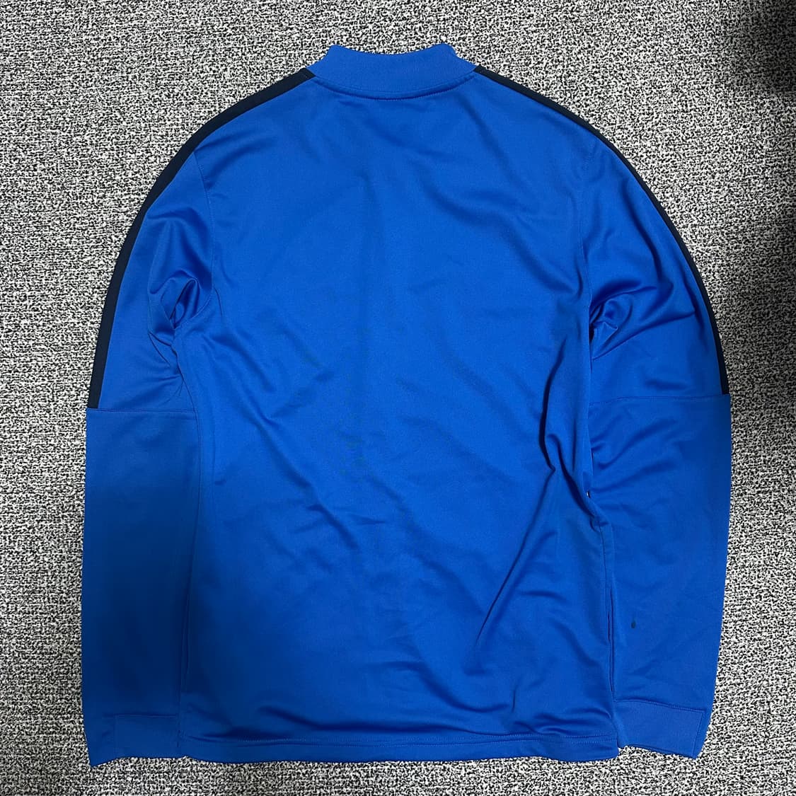 (L) 나이키 트레이닝 집업 져지 상품이미지4