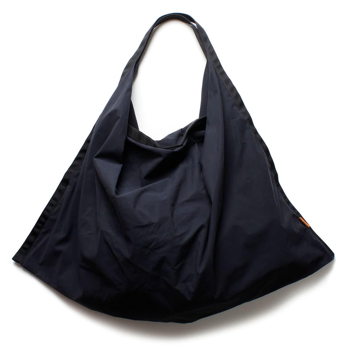 HENDER SCHEME 상품이미지1