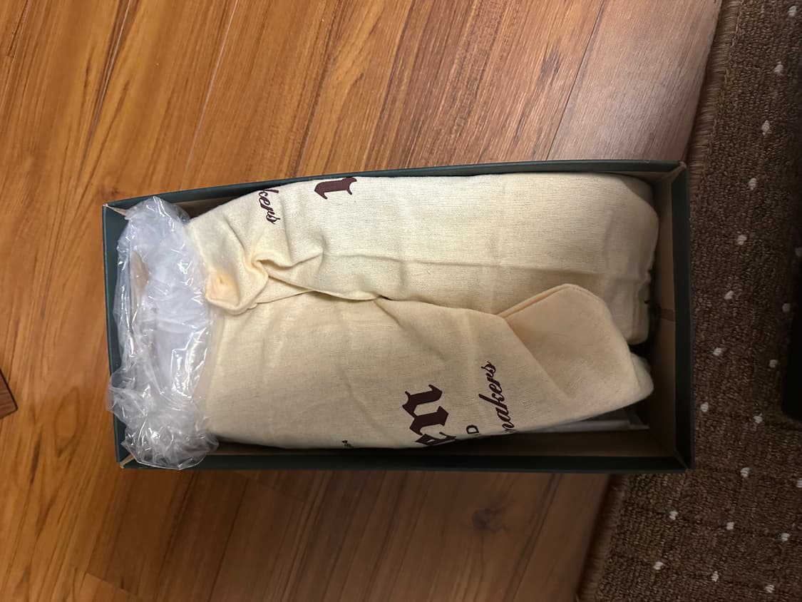 알든 9901 9.5d 상품이미지7