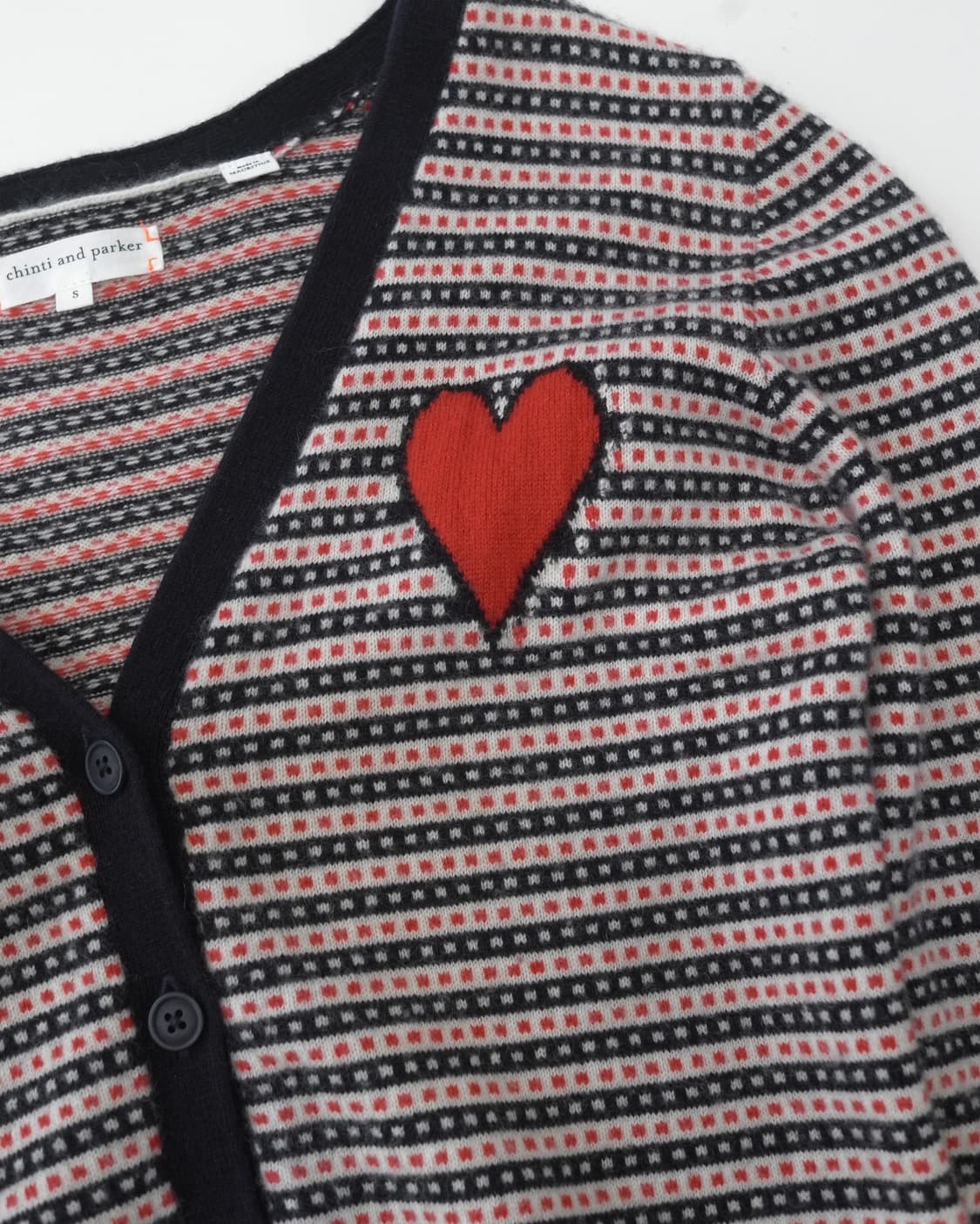 Chinti and Parker 상품이미지3