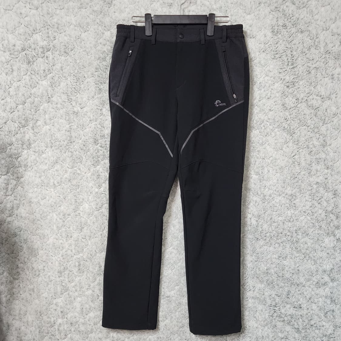 J146 [82]네파 기모 바지
 상품이미지1