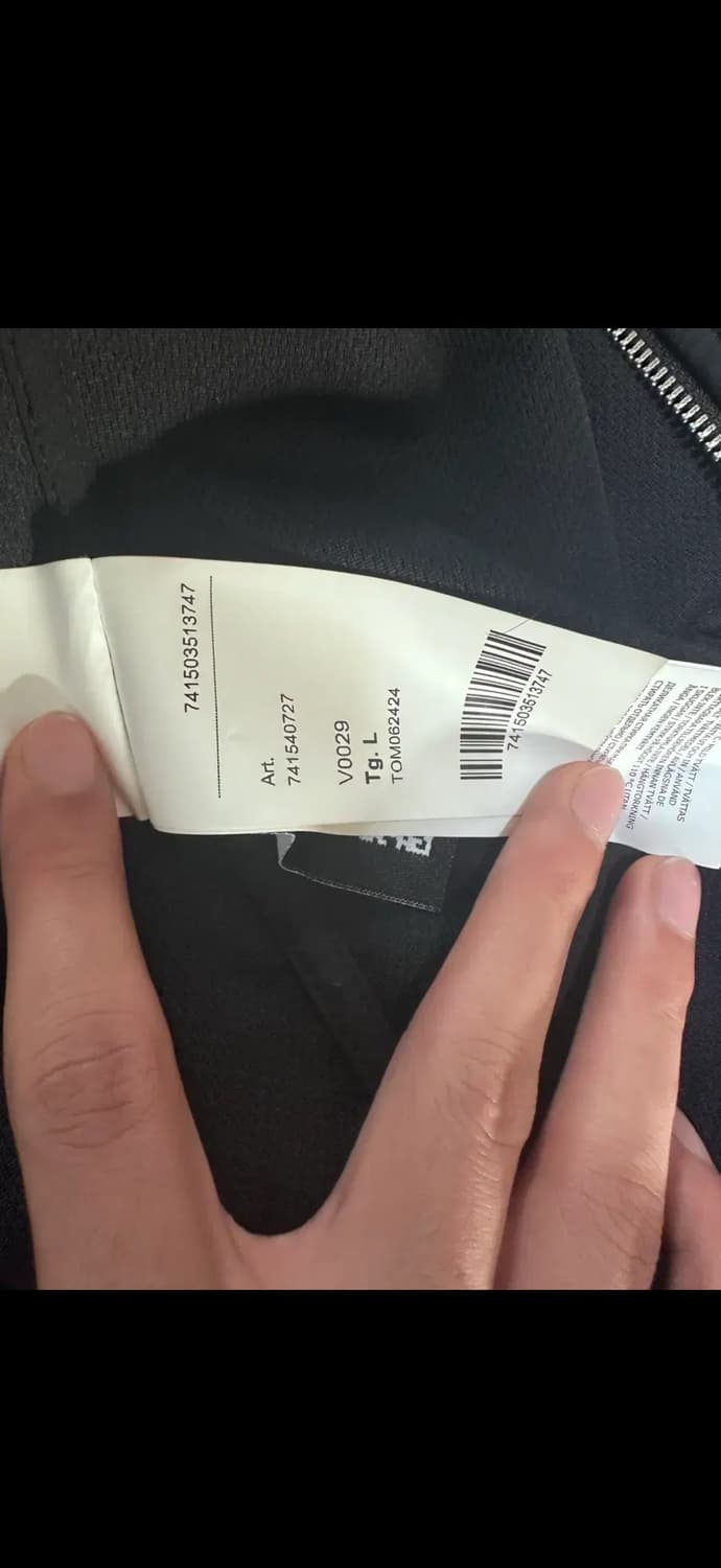 스턴스톤 상품이미지7