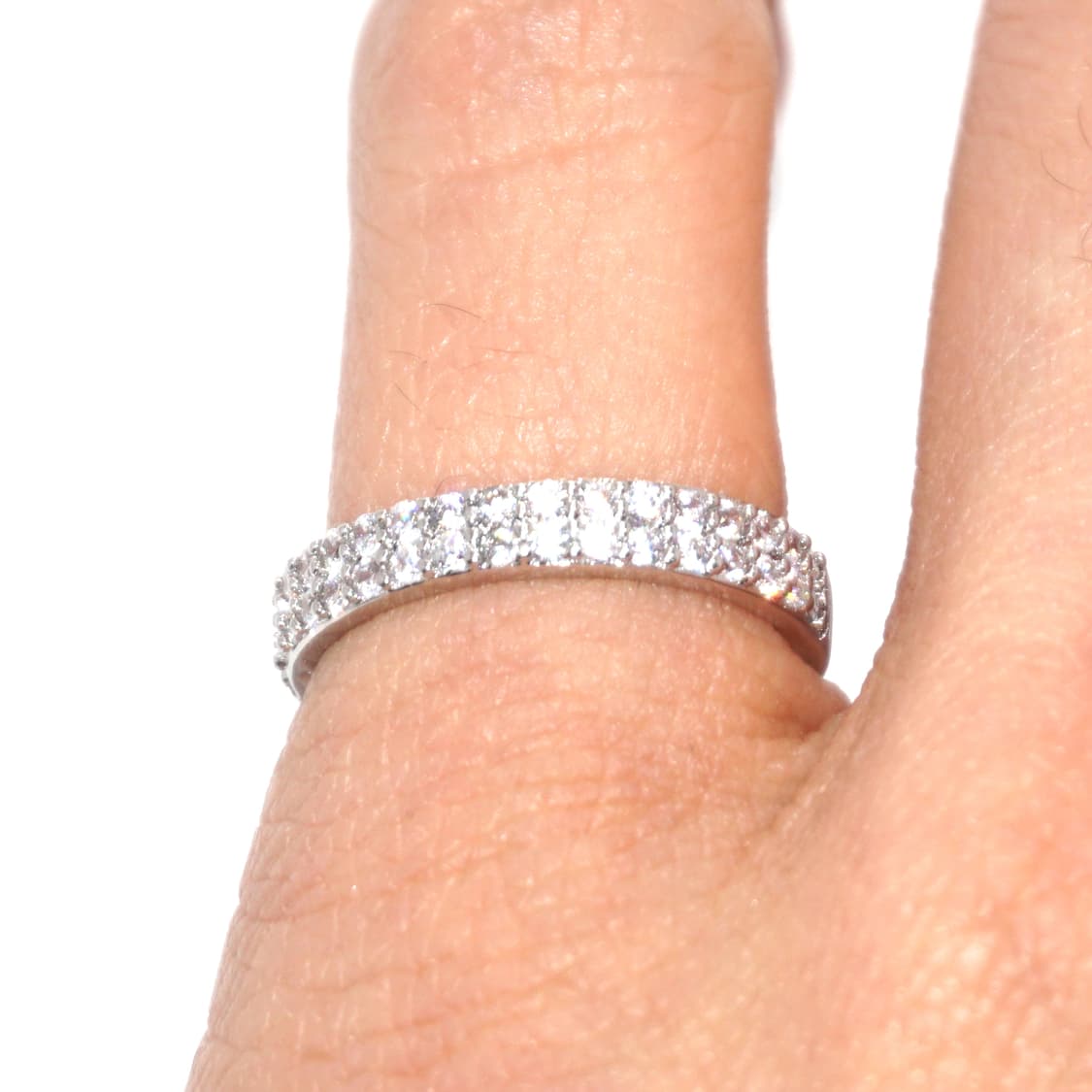 ybq 반지 상품이미지2