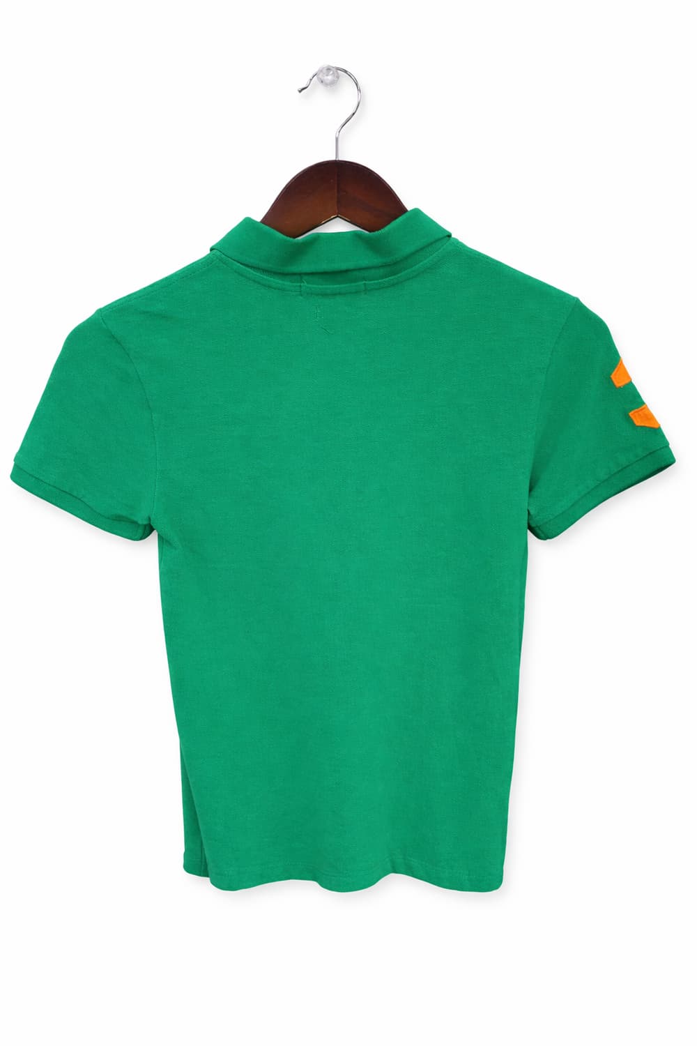 polo 상품이미지1