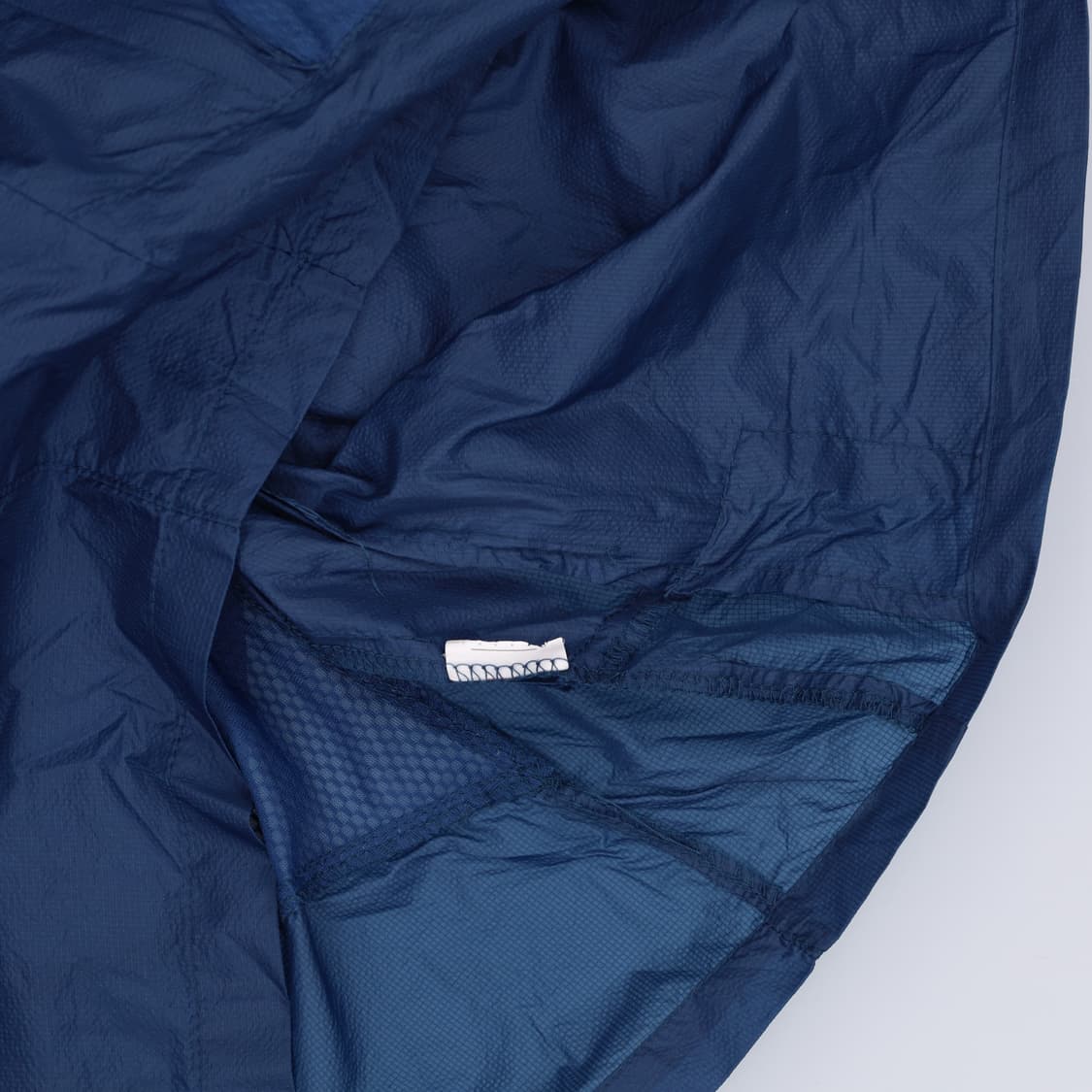 M 코오롱스포츠 바람막이 조끼 0424H1 상품이미지4