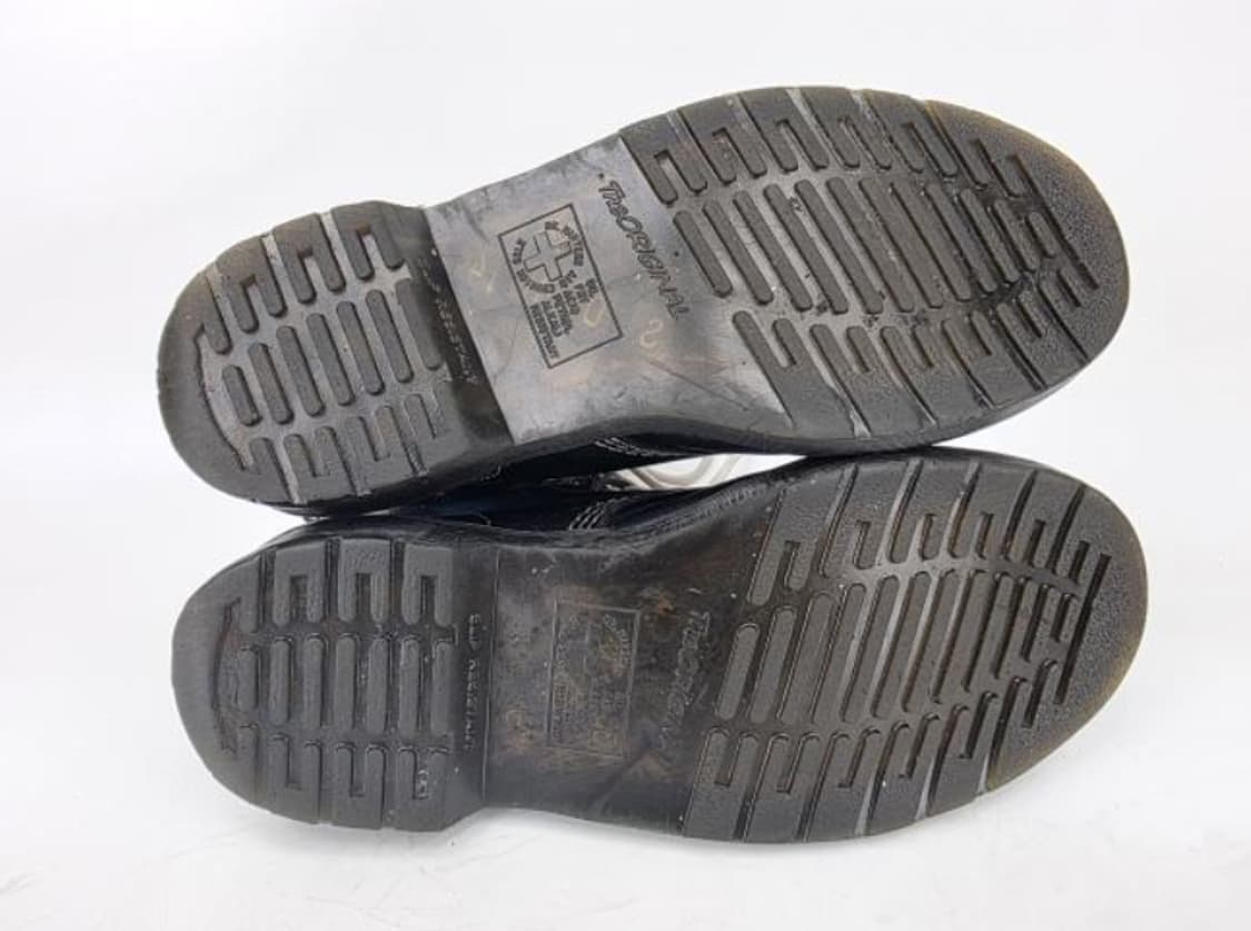 닥터마틴 부츠 상품이미지6