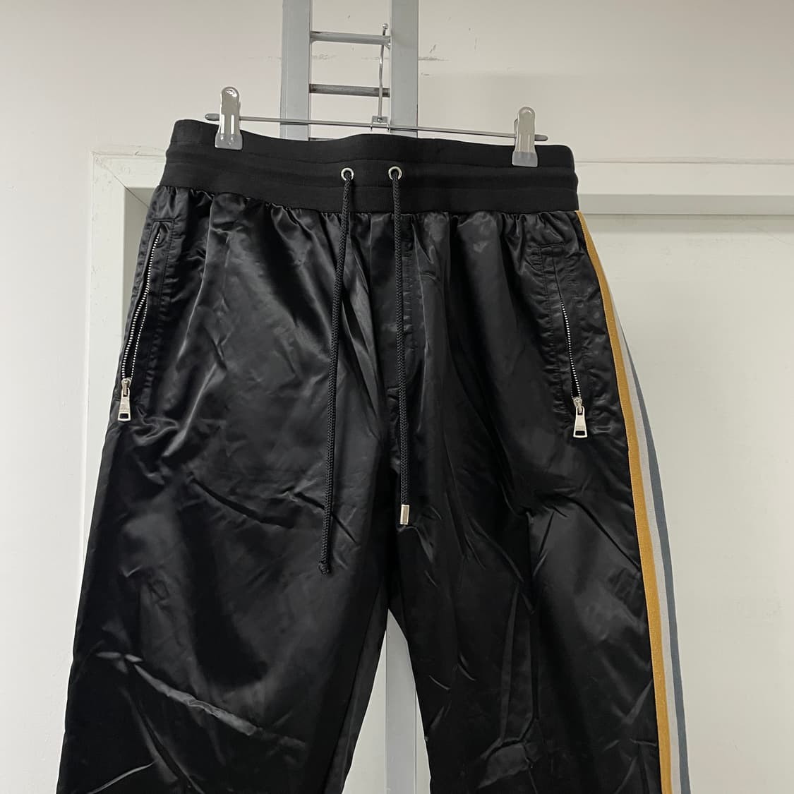 돌체앤가바나 트레이닝 팬츠 48 상품이미지6