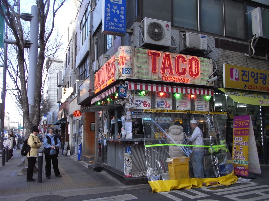 (작례)리코 RICOH R8 BK 상품이미지9