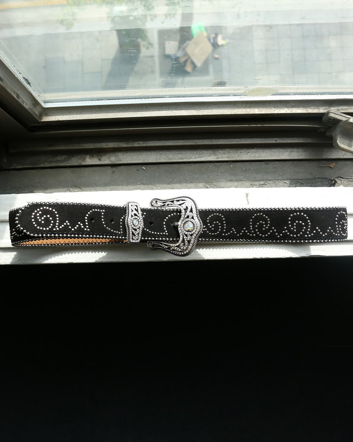 토니 라마 웨스턴 벨트 상품이미지1