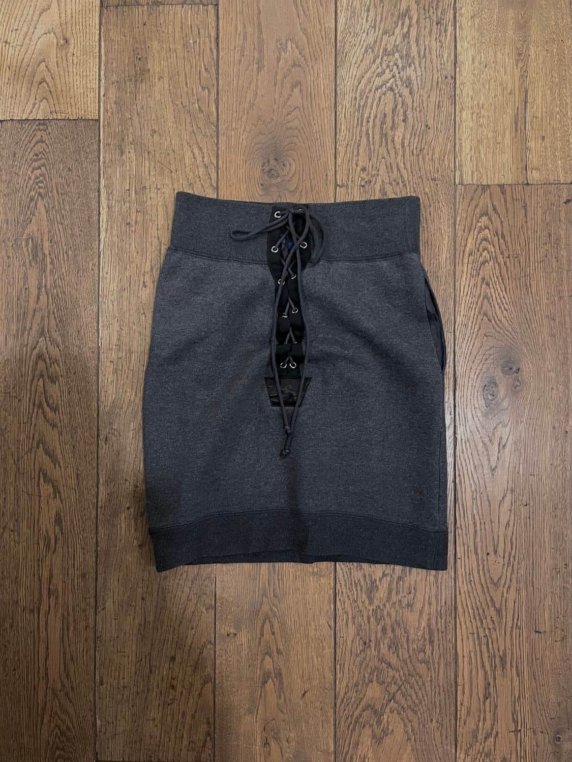 Sacai Luck skirt 상품이미지2