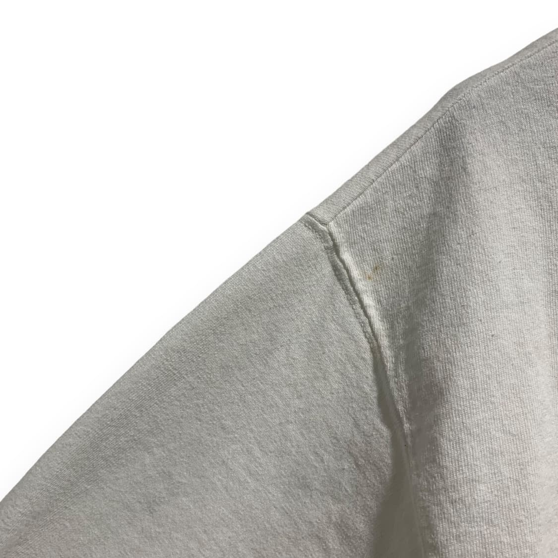 챔피온 프린팅 반팔티셔츠 상품이미지6