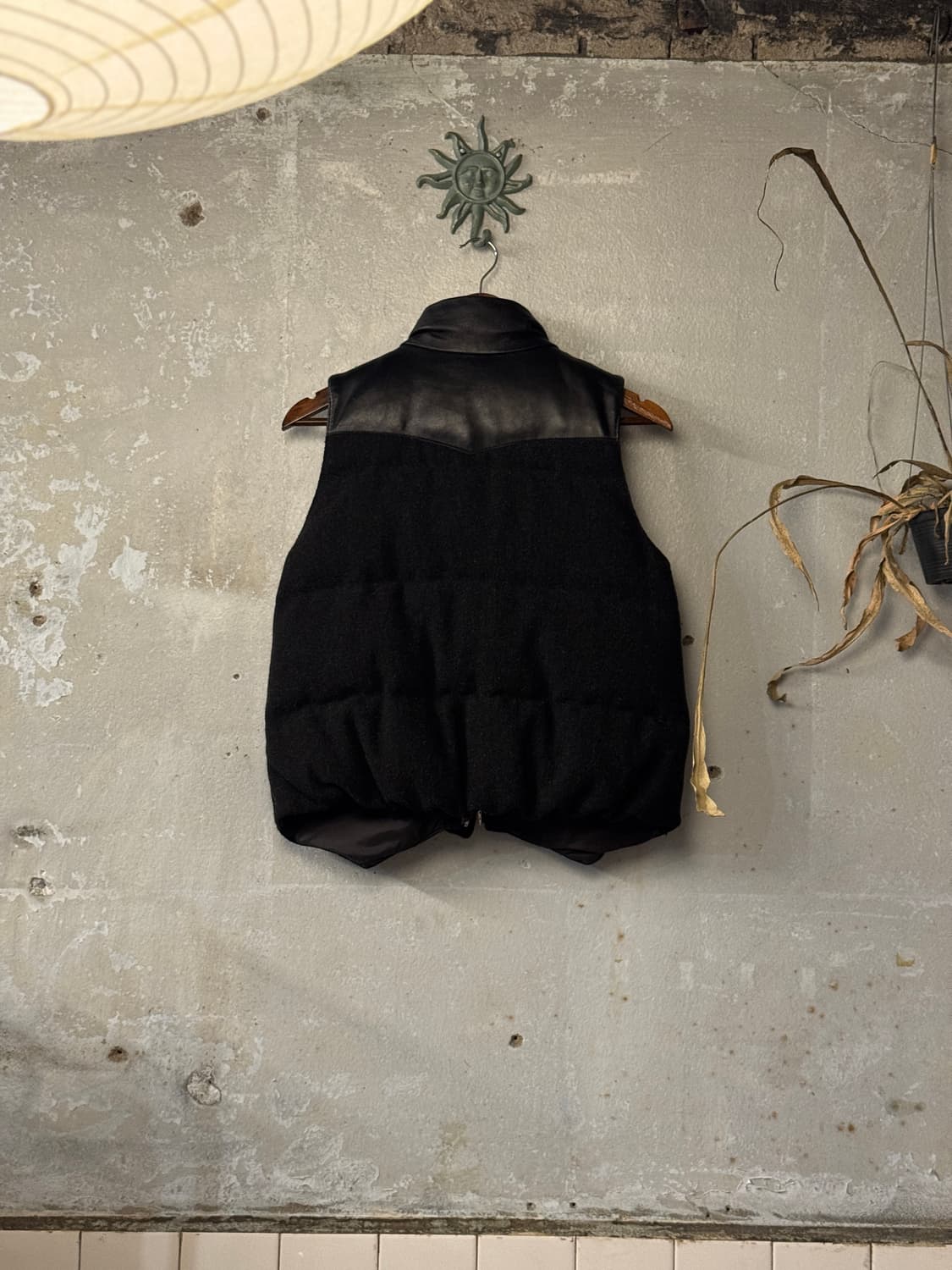 44-55 ) STUNNING LURE 상품이미지5