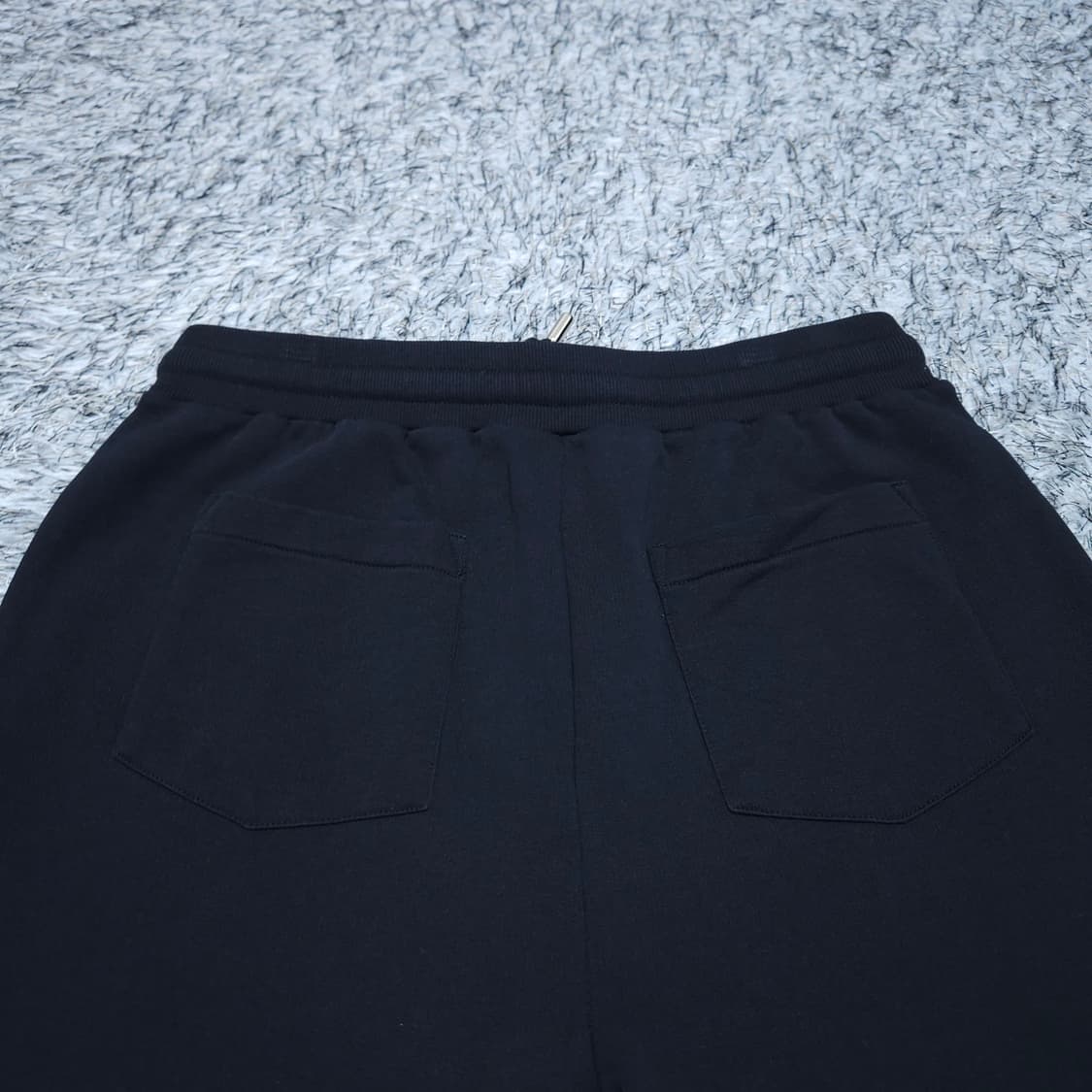 겐조) L 남자 스웨트팬츠 조거팬츠 / 왕눈이샵 상품이미지6