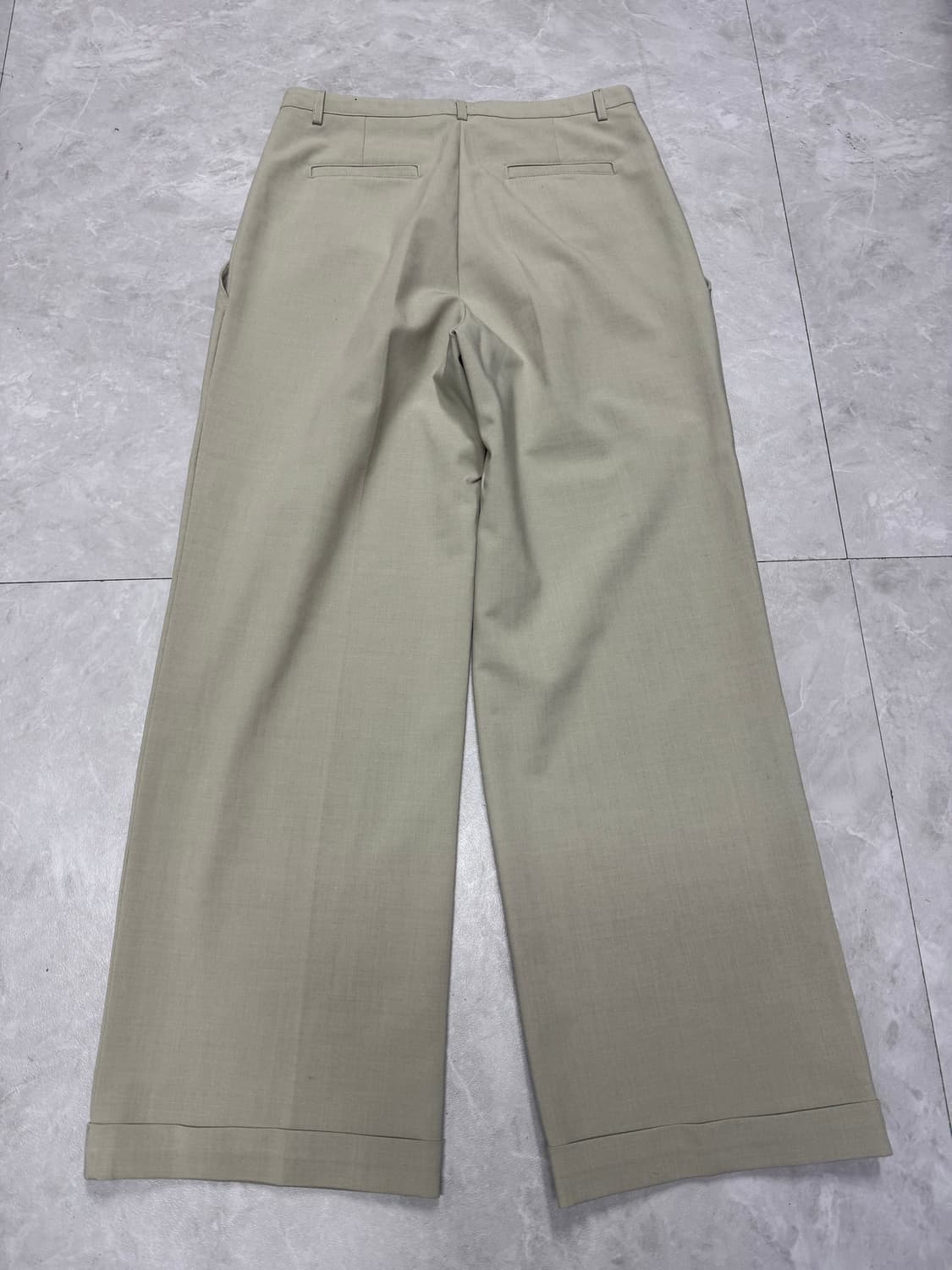 런던플랏 상품이미지2