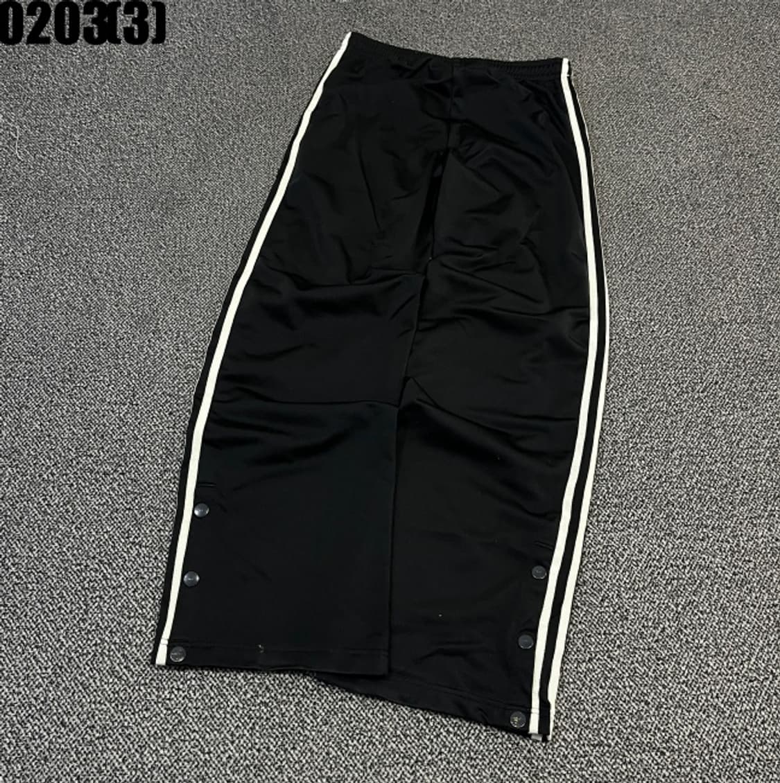 아디다스 트랙팬츠 상품이미지5