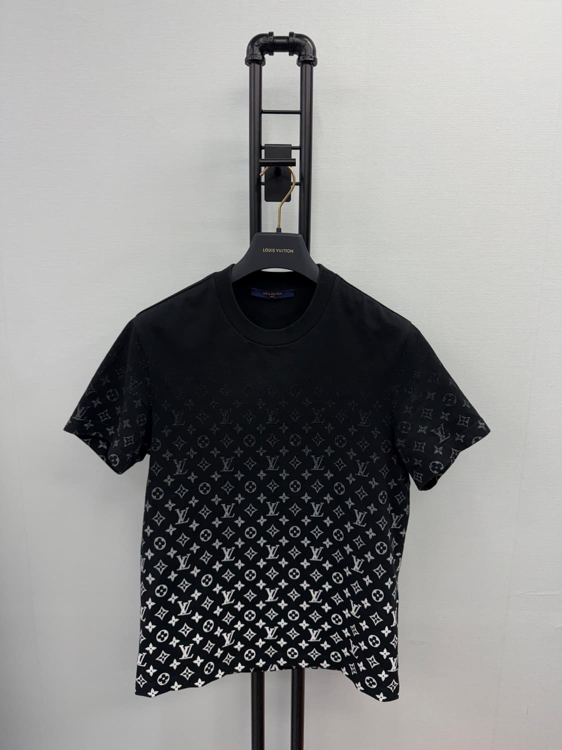 루이비통 모노그램 그라데이션 반팔 S 상품이미지1