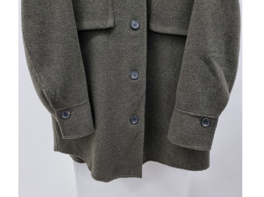 MAISONMARAIS 메종마레 상품이미지4