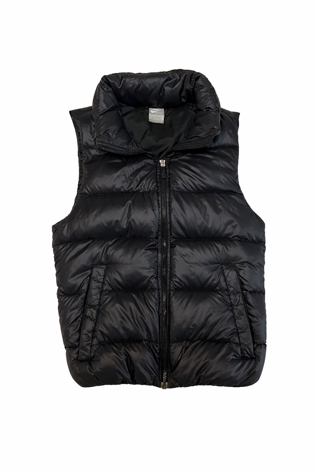 나이키 패딩 조끼 베스트 상품이미지1