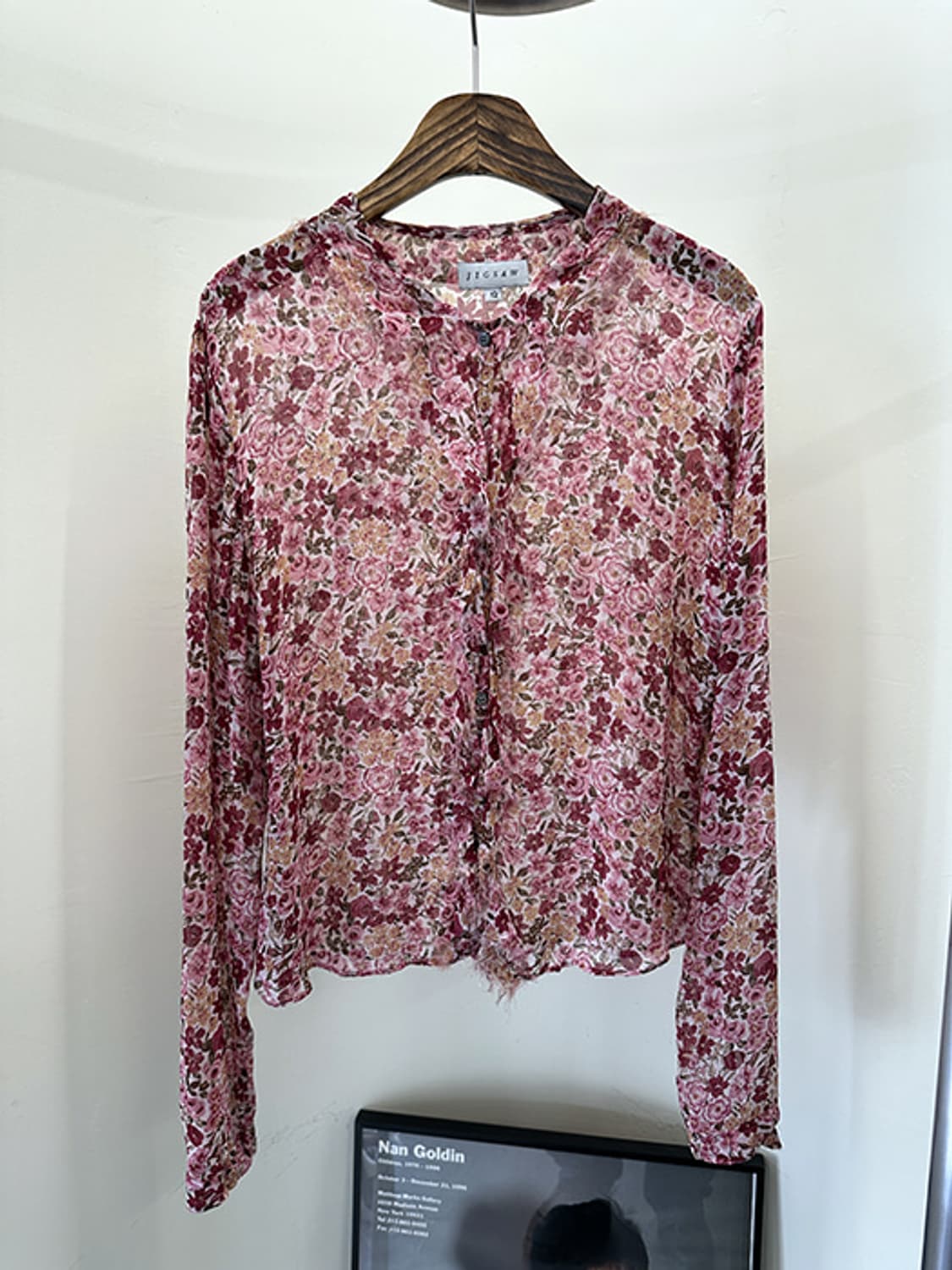 JIGSAW_ rayon (L) 상품이미지1