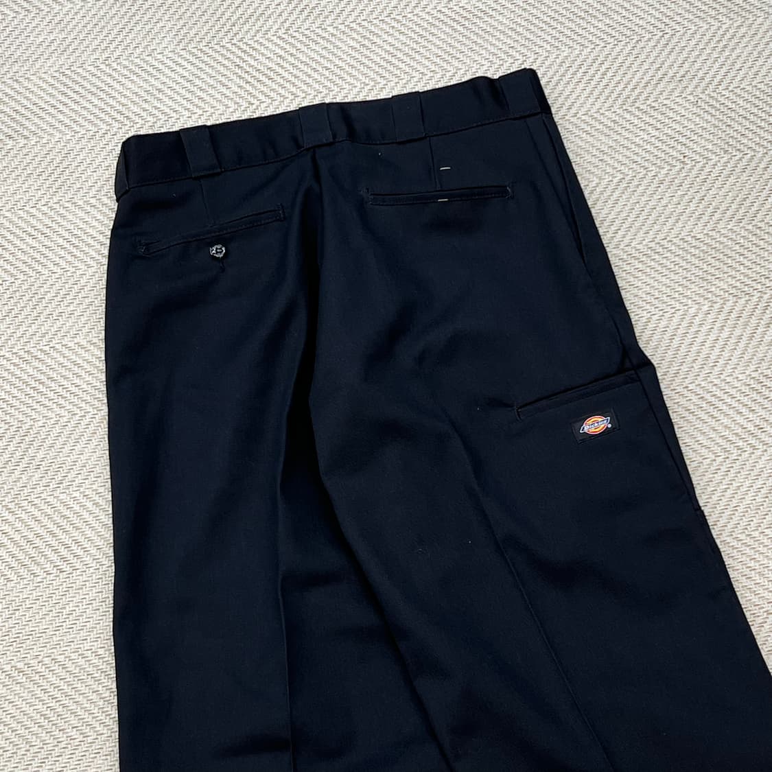 디키즈 워크팬츠 r2212 상품이미지4