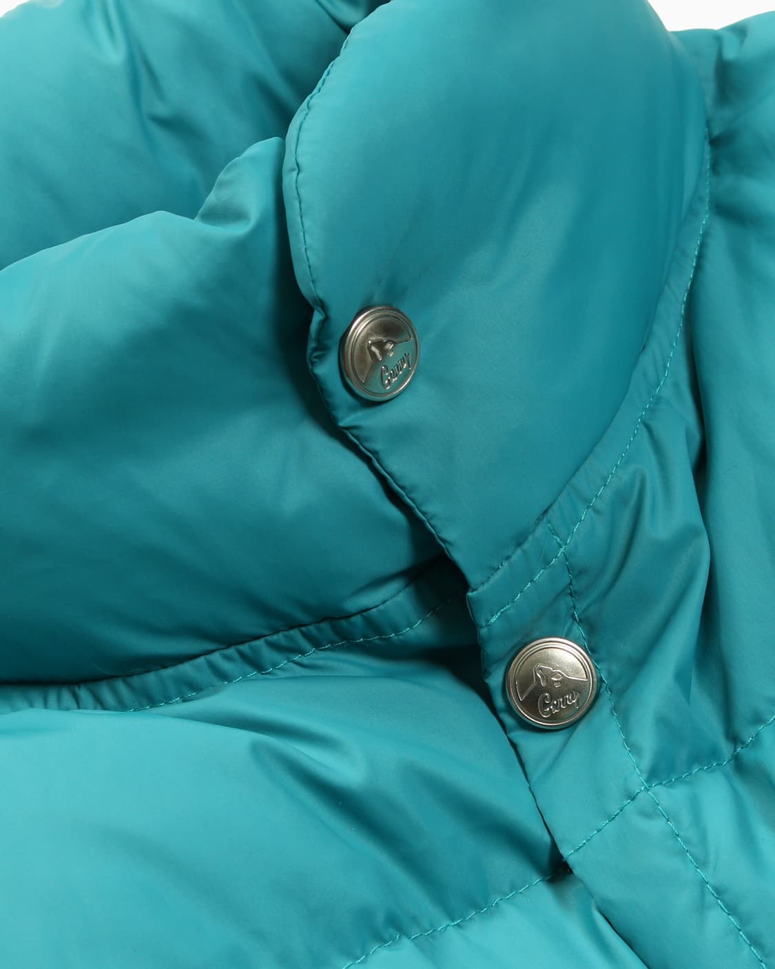 GERRY PADDING 패딩 상품이미지3