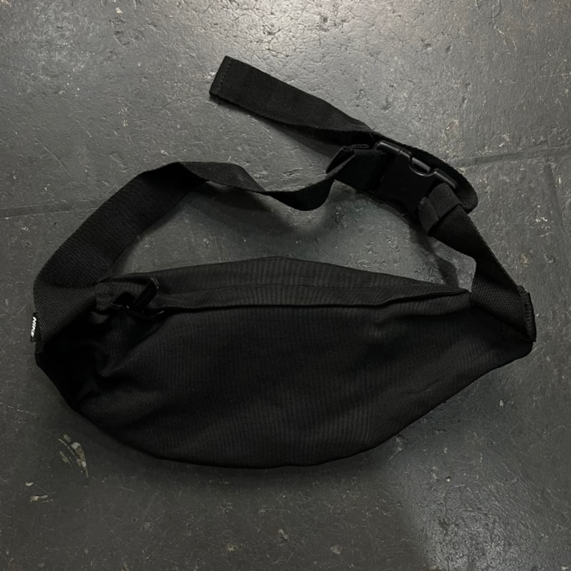 나이키 힙색  상품이미지3