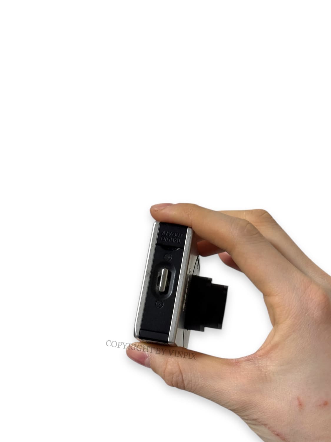 캐논 익서스 70(ixus 70) 디지털 카메라 디카 상품이미지10