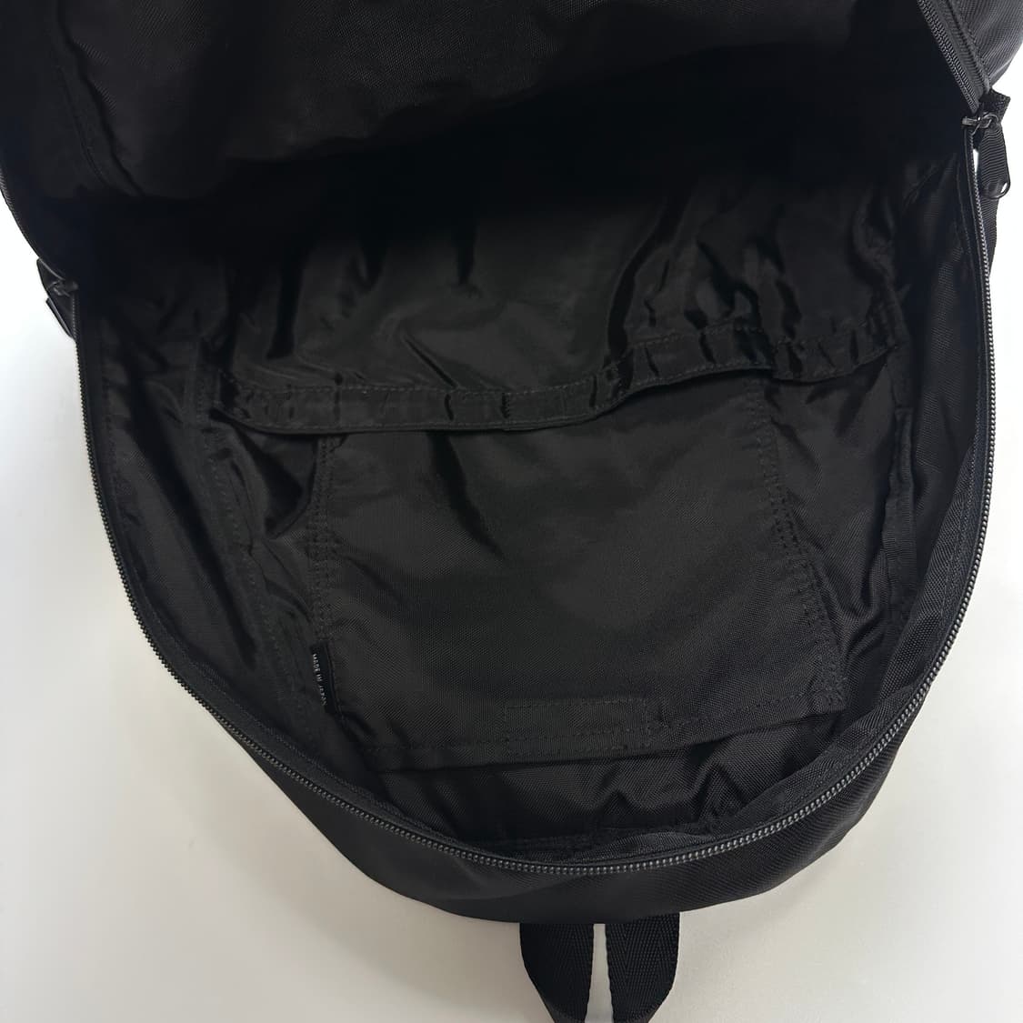 PORTER ROUND DAYPACK 포터 라운드 데이팩 백팩 상품이미지7