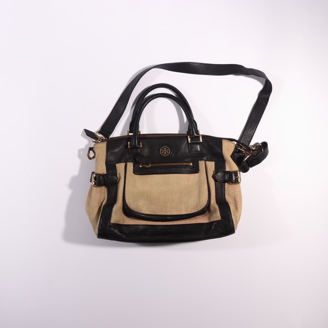 토리버치 핸드백 B481 상품이미지1