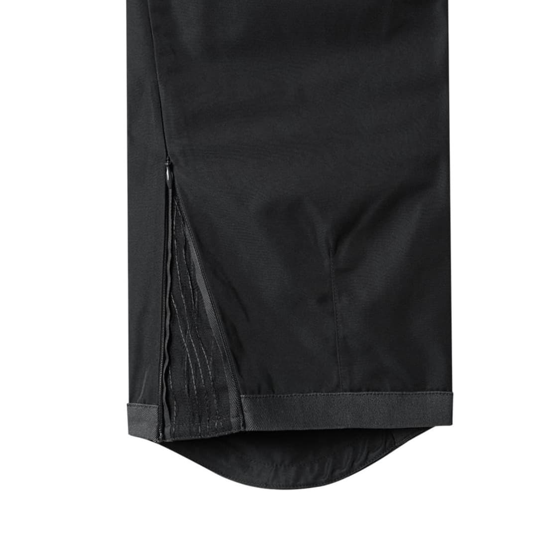 Xlim ep6 07 TROUSERS 상품이미지3