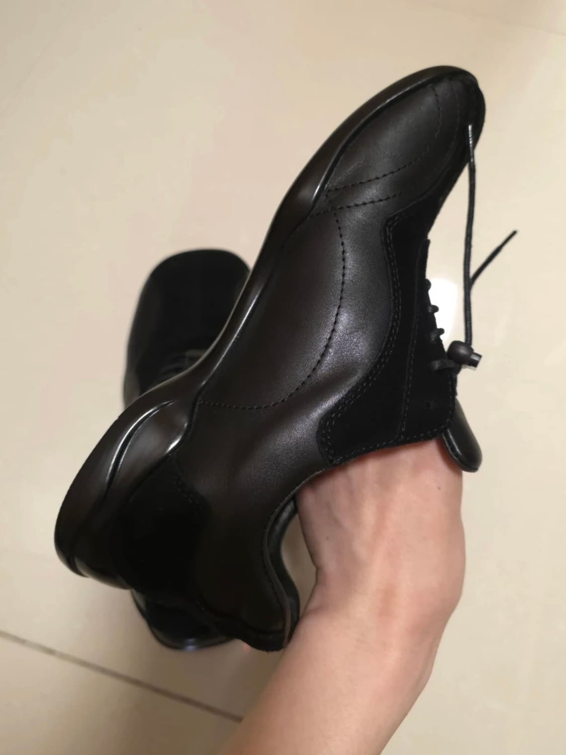 페몬트 스퀘어 245 상품이미지7