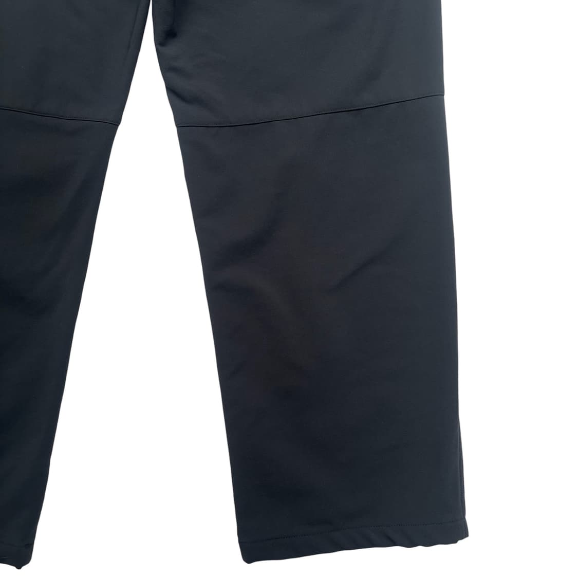 팀버랜드 아웃도어 차콜 스포츠 팬츠 36 inch 상품이미지6