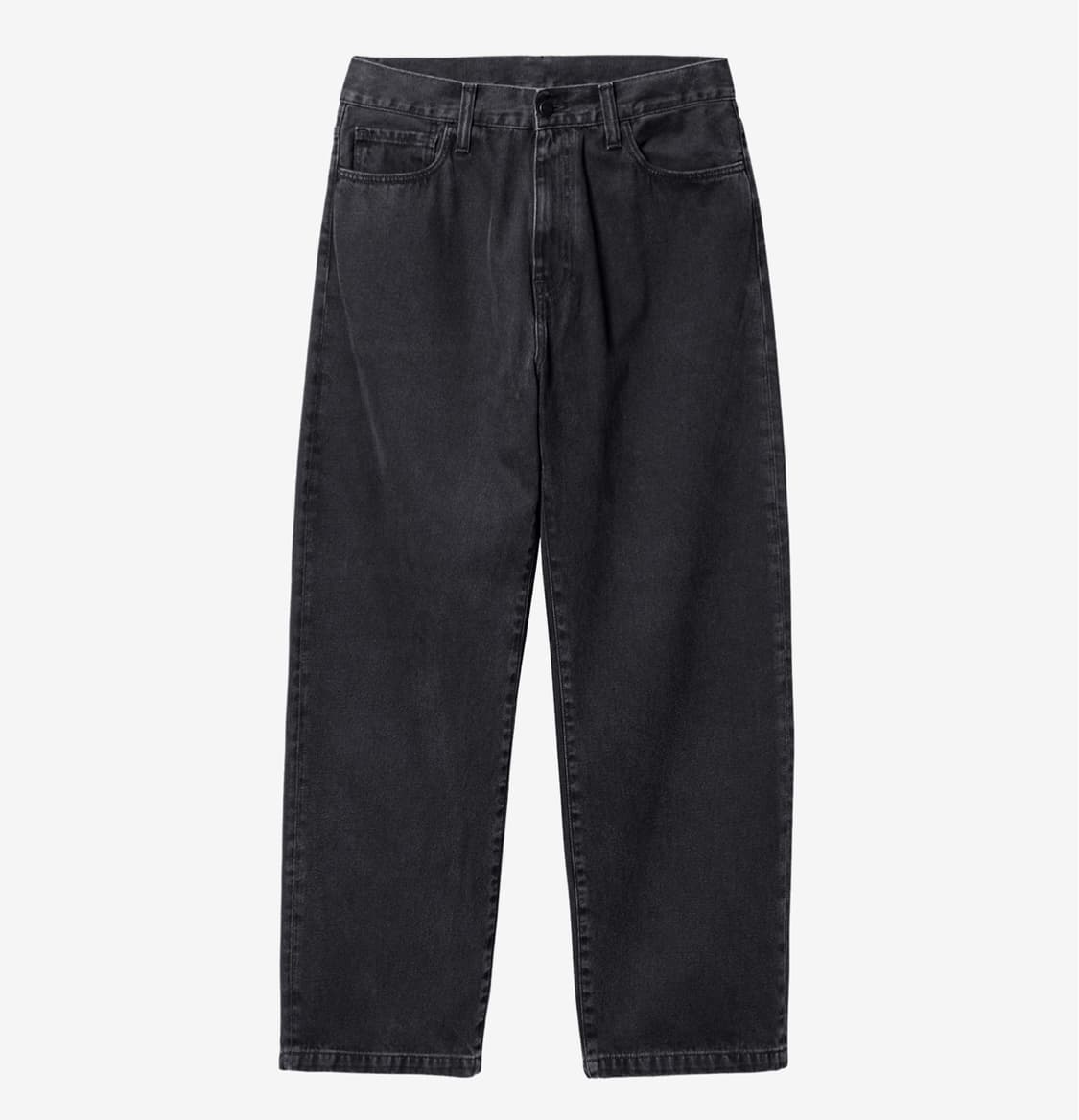 칼하트윕 랜든 팬츠 로버트슨 상품이미지2