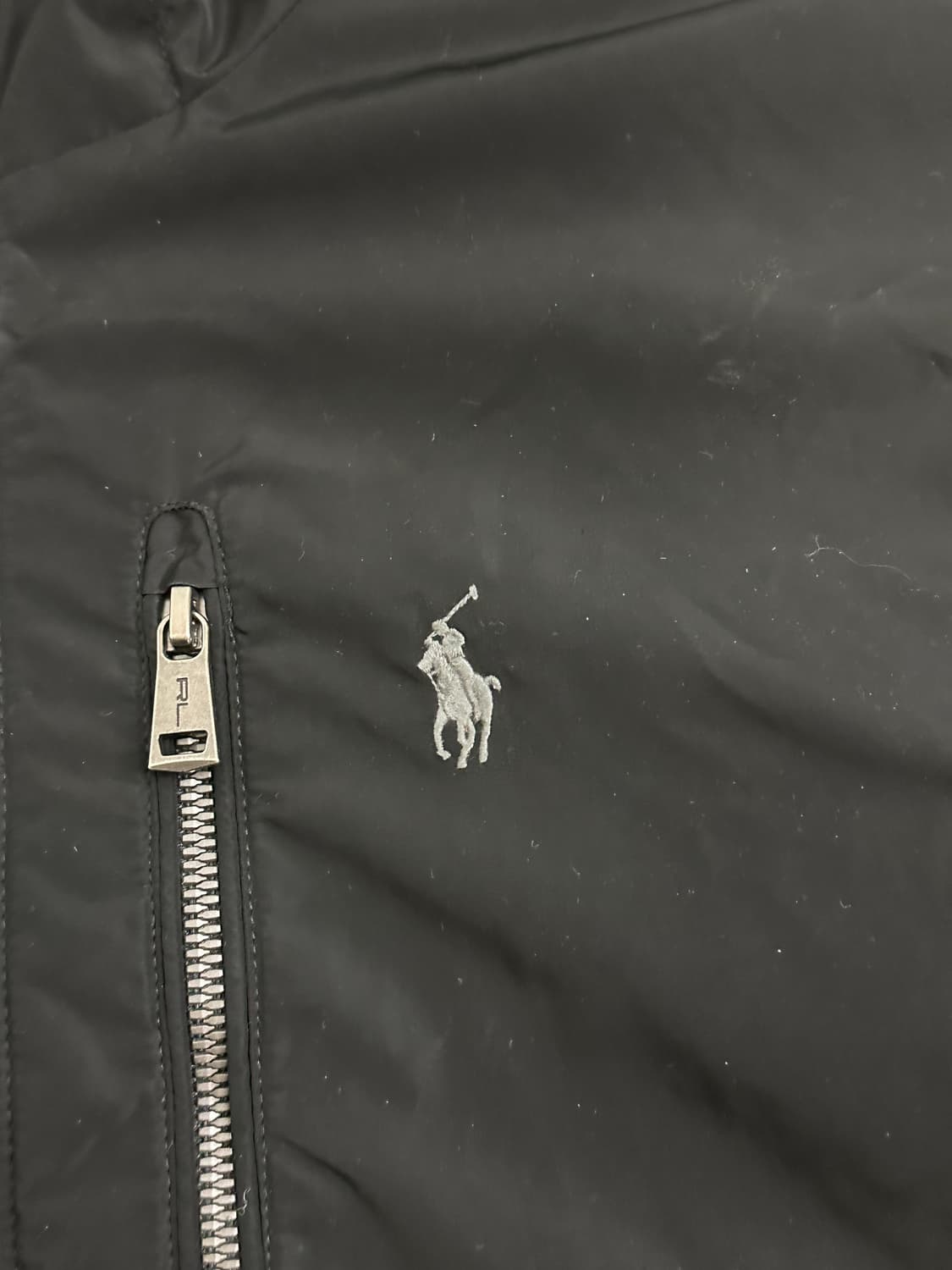 폴로랄프로렌  자켓 M(95-100) 상품이미지5