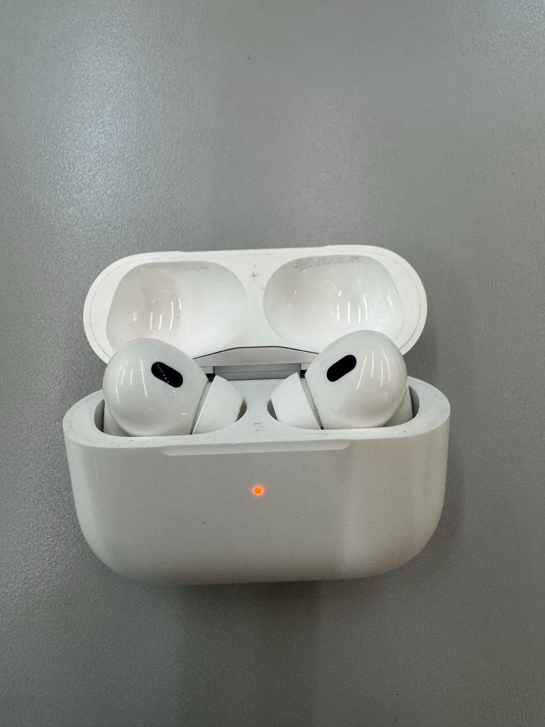 에어팟프로 2 c타입 상품이미지2