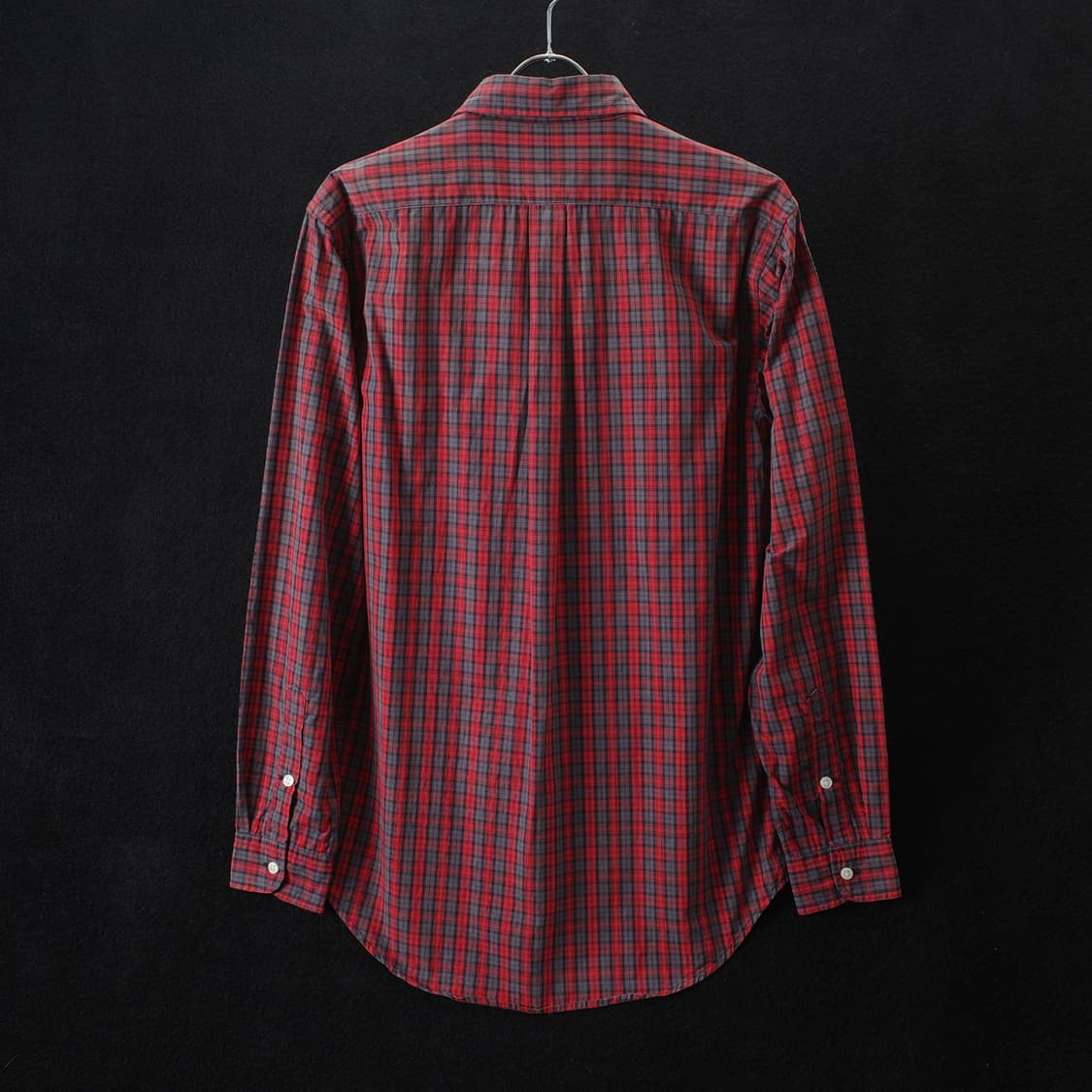 Ralph Lauren 상품이미지2