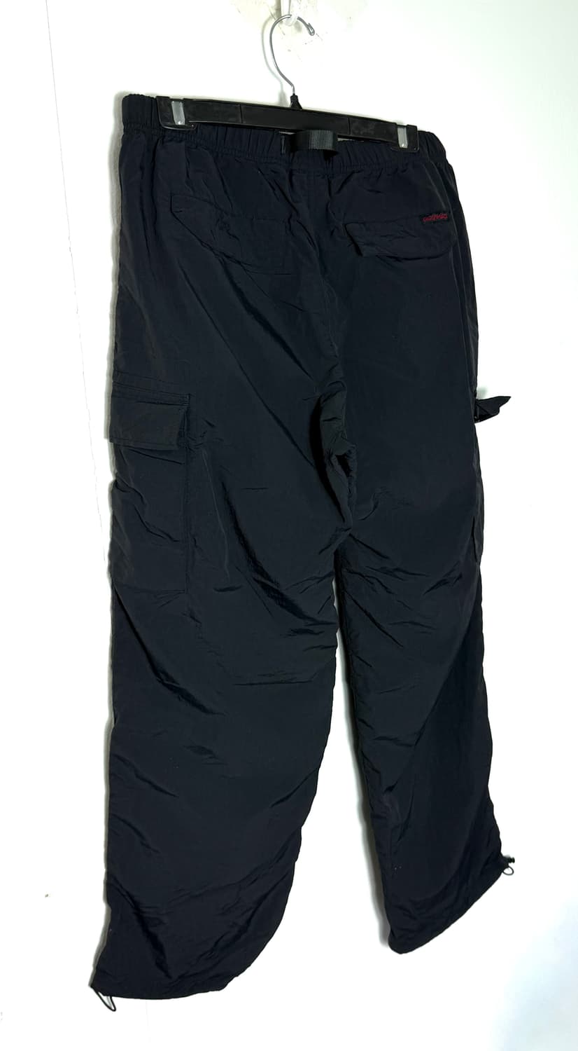 그라미치 그라미치바지 그라미치팬츠 트랙팬츠 나일론팬츠  상품이미지2