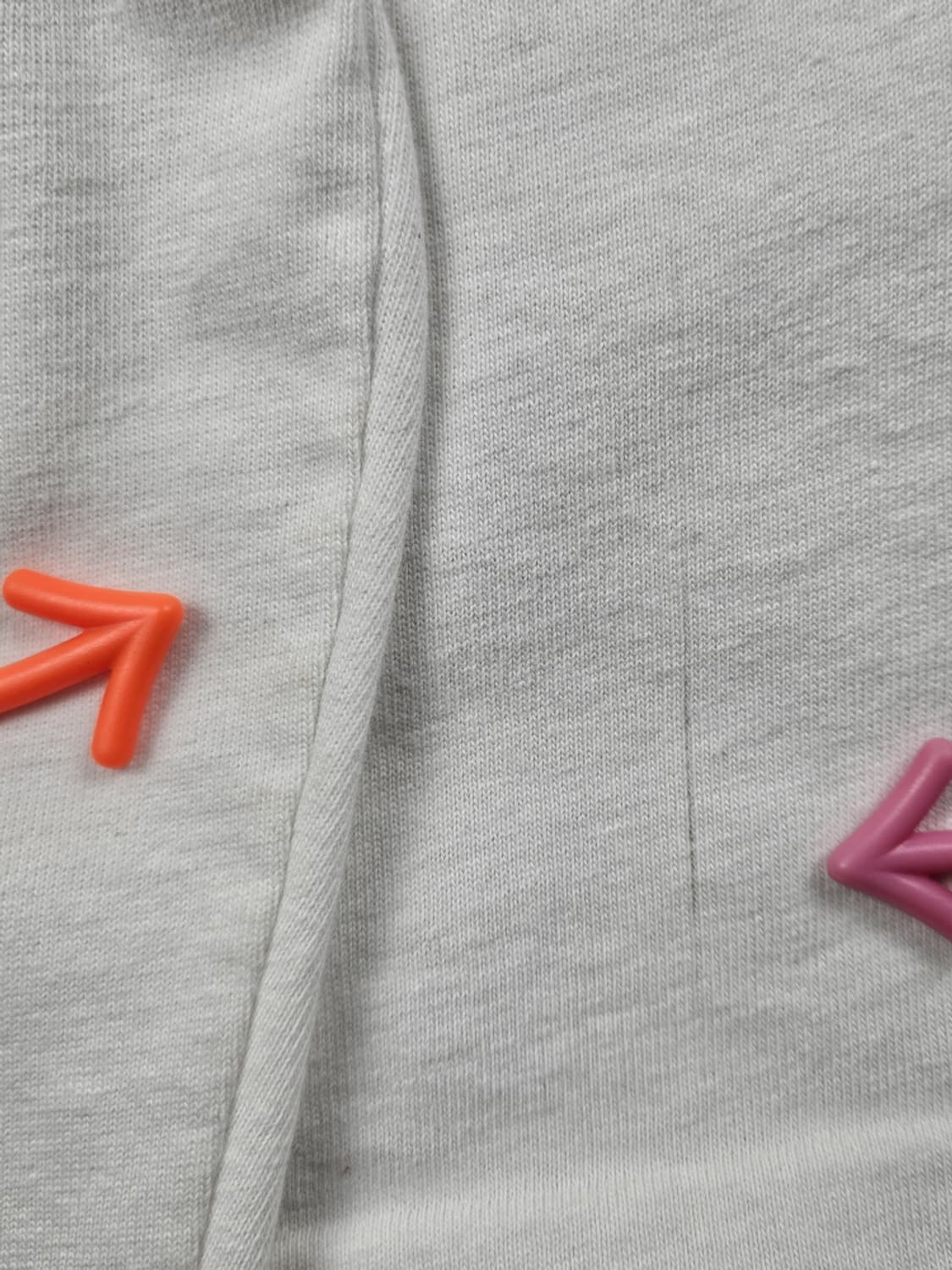 USA 폴로랄프로렌 크로스 플래그 럭비 티셔츠 ( L ) / 10362 상품이미지10