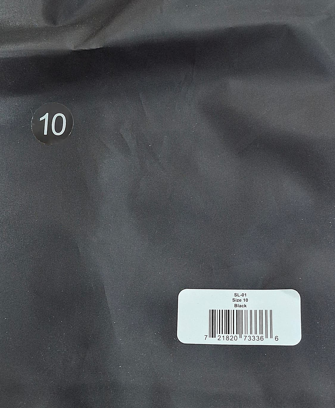 10 / SL-01  상품이미지3