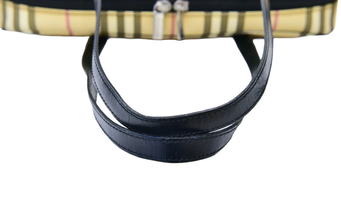 버버리 노바체크 숄더백 (정품) 상품이미지7