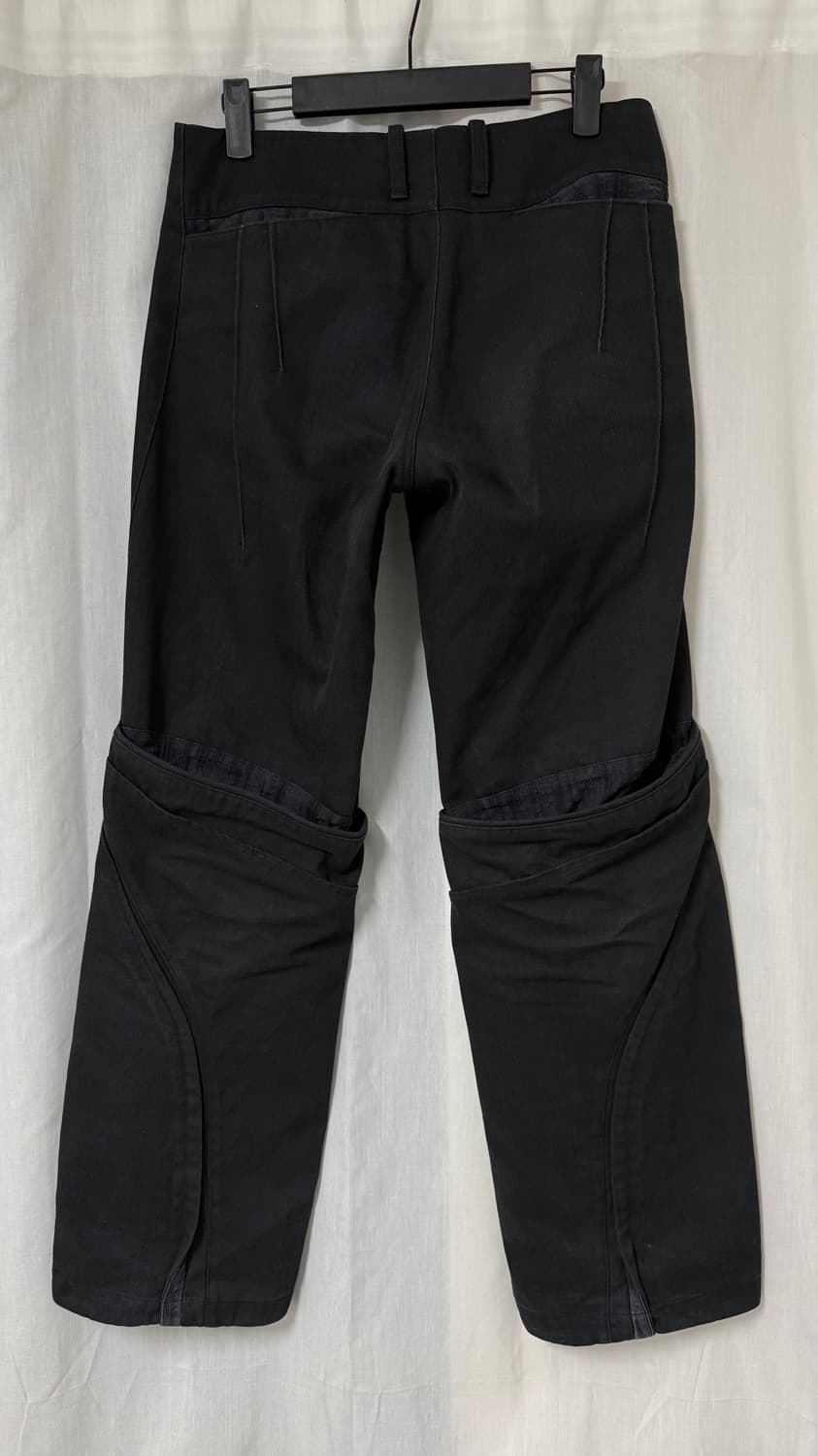 xlim ep07 02 women trousers xs 상품이미지3