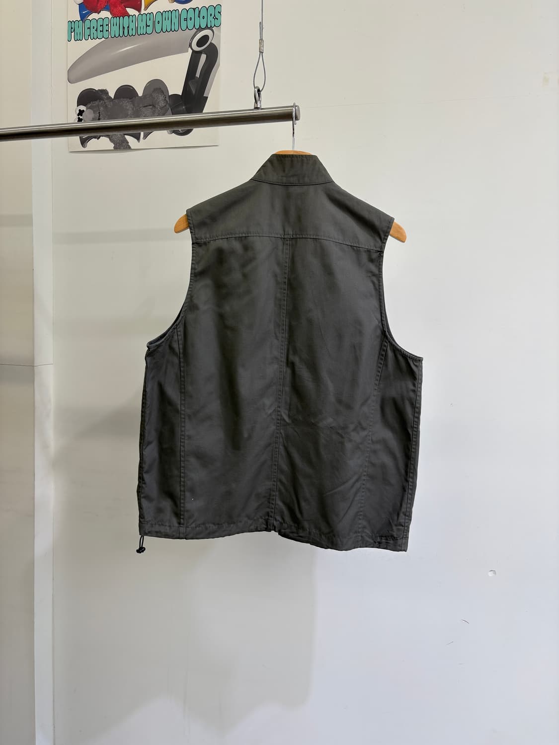 OUTBOUND  베스트 상품이미지4