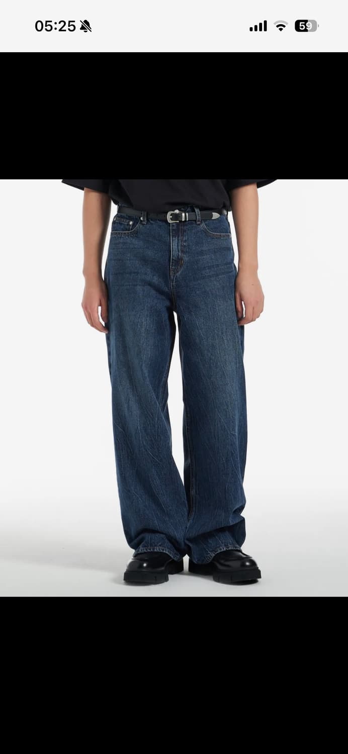 86로드 중청 상품이미지1