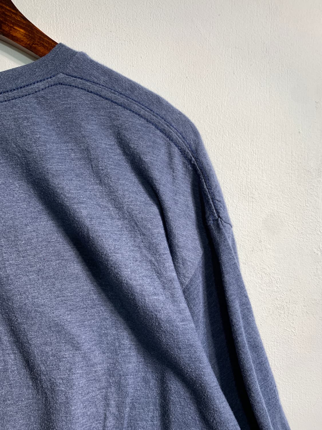 만원샵) starwars 스타워즈 빈티지 티셔츠 2XL C211 상품이미지5