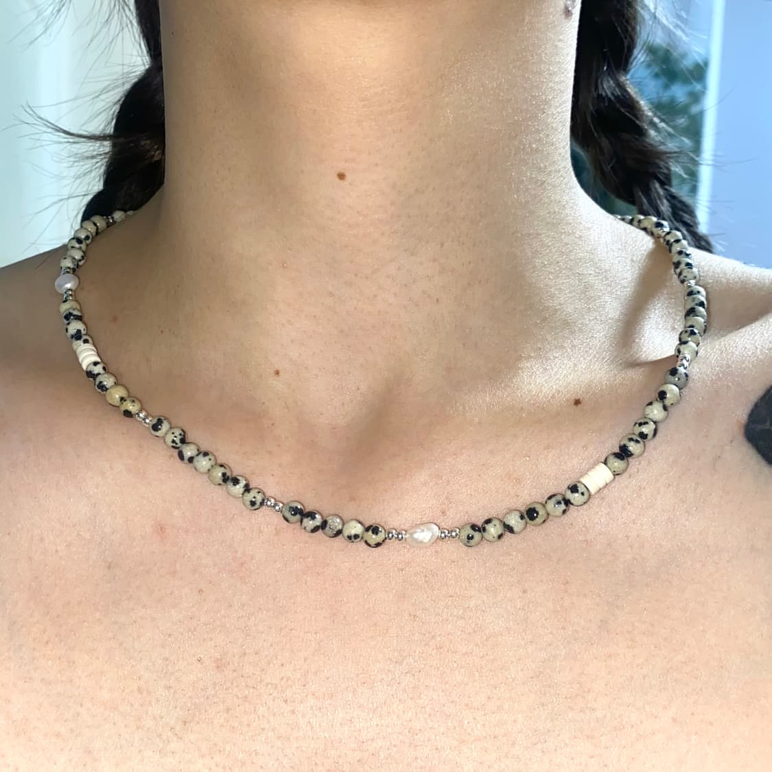 handmade 상품이미지1