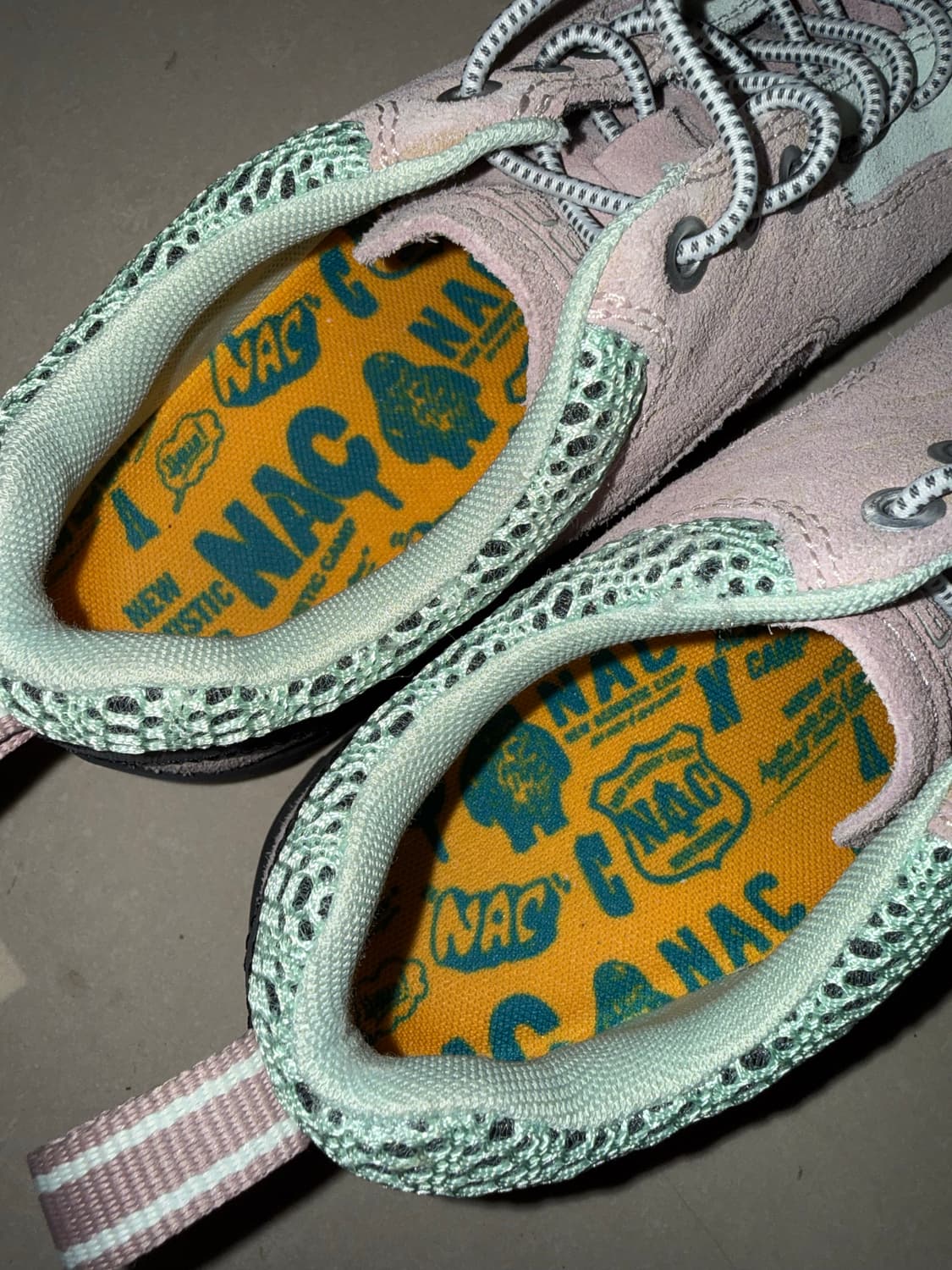 Keen Jasper 230 상품이미지3