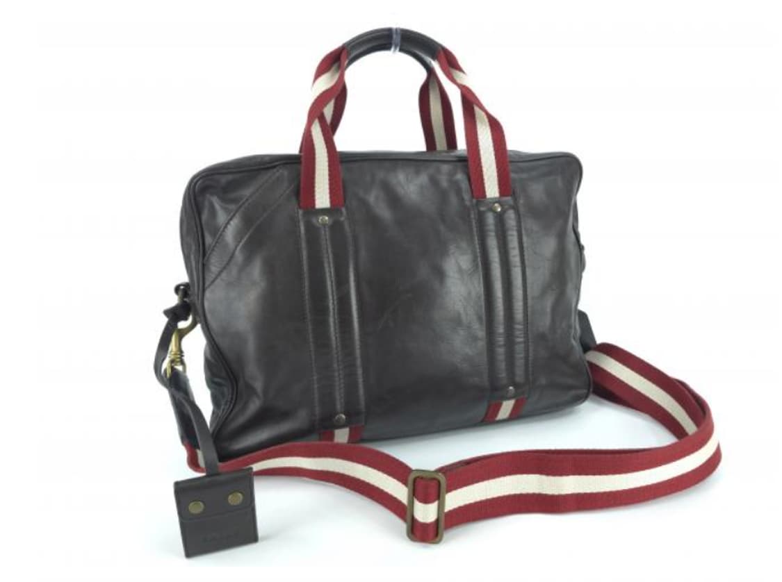 발리 출장가방 상품이미지1