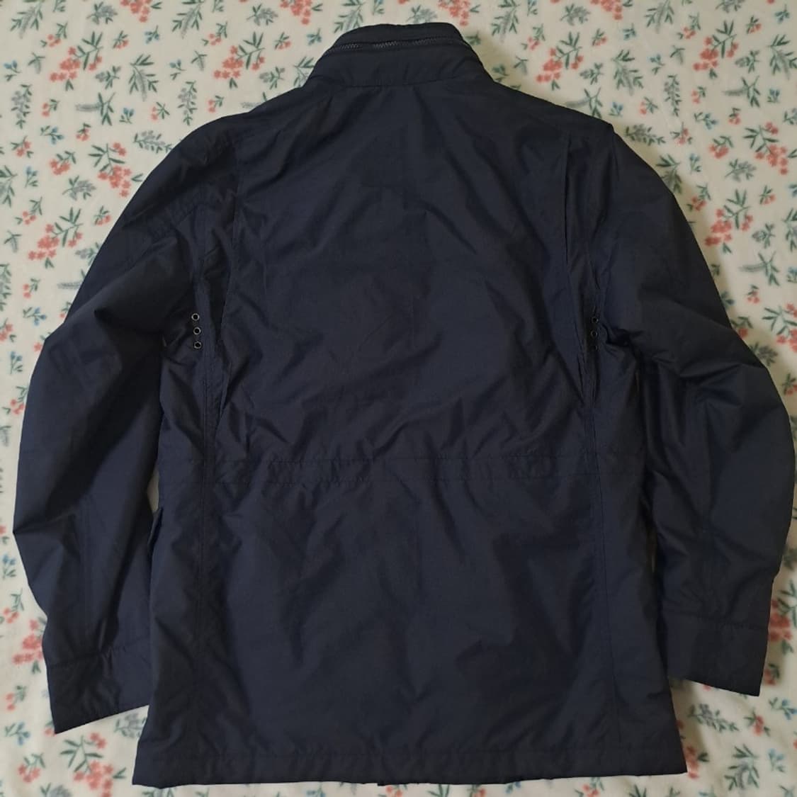 폴로 랄프 로렌 사우스랜드 패커블 필드 자켓 상품이미지7