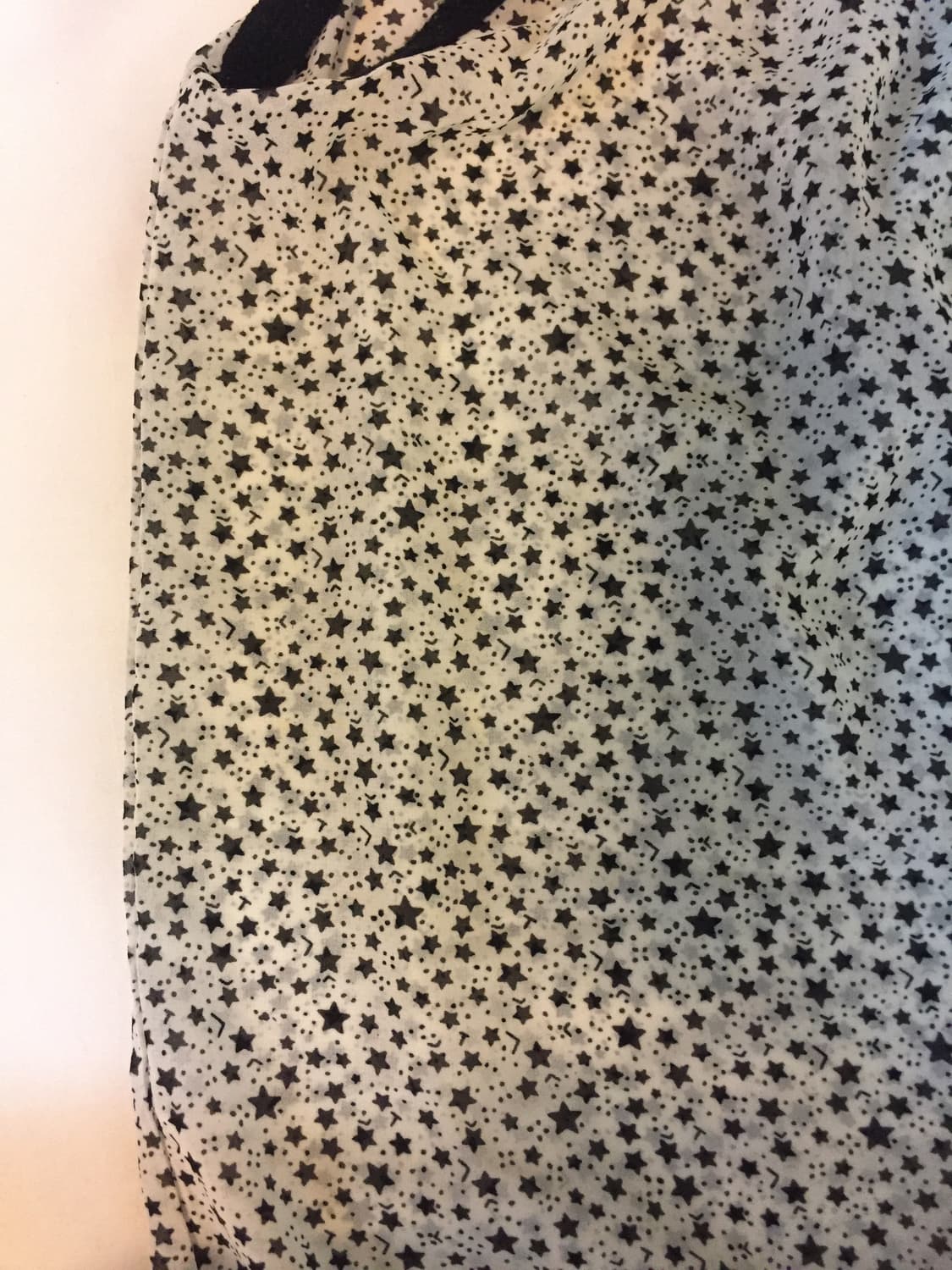 별 나시 상품이미지7